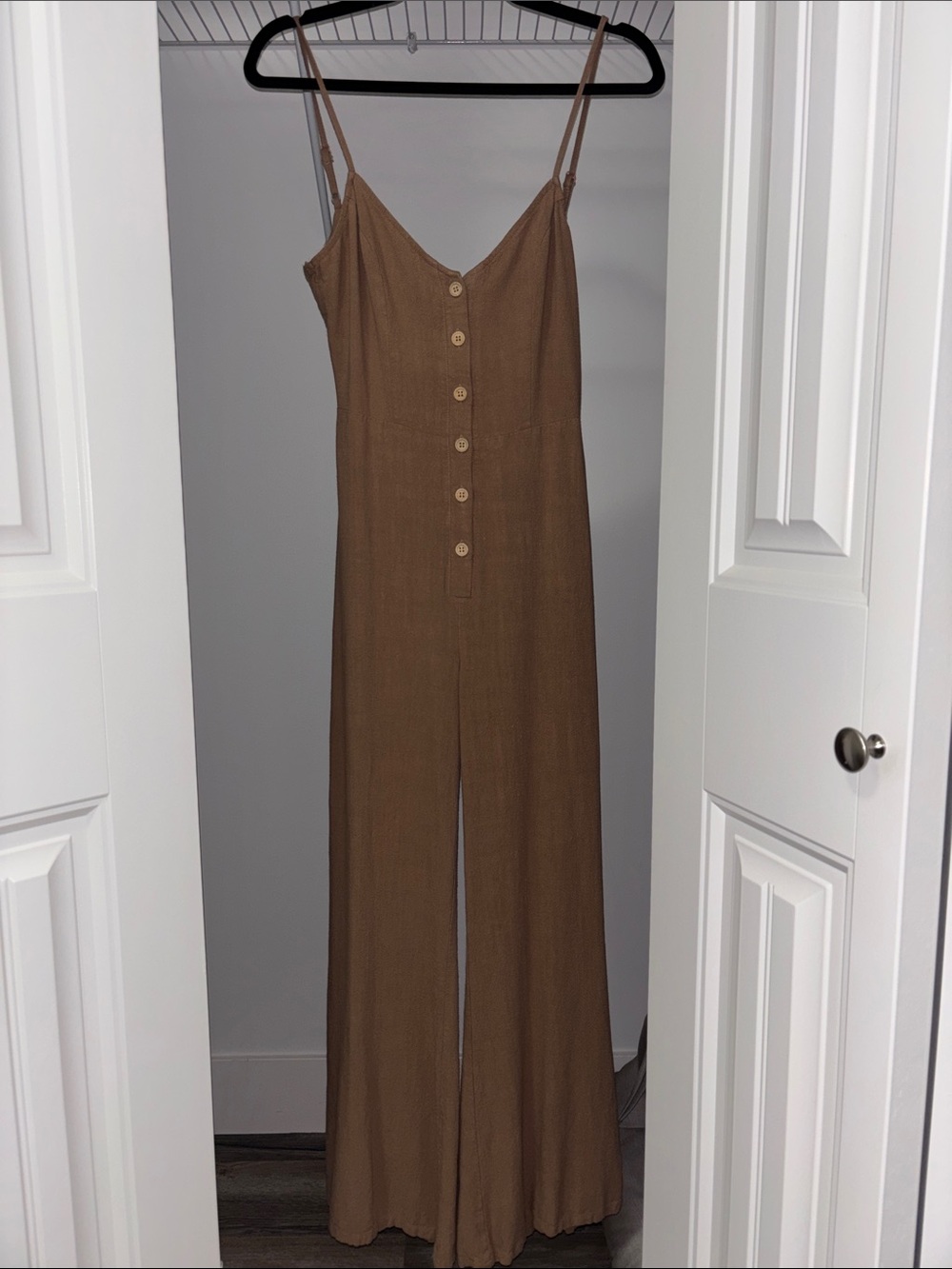Etophe Studios Jumpsuit
